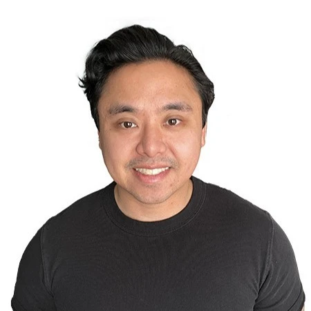 Ryan Valenzuela